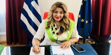 Με το ποσό των 50 εκατ. € επιχορηγούνται τα λεωφορεία των ΚΤΕΛ, οι επιχειρήσεις τουριστικών γραφείων και η ΤΡΑΙΝΟΣΕ