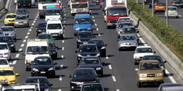 Πώς θα εκτυπώσετε τα τέλη κυκλοφορίας 2021 από το Taxisnet