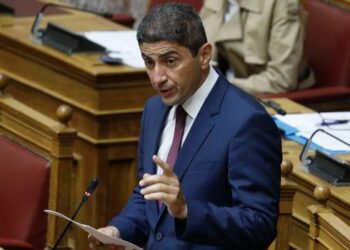 Παρουσιάζεται η ολιστική μελέτη των FIFA/UEFA στους φορείς του ελληνικού ποδοσφαίρου