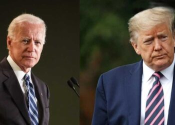 Αμερικανικές εκλογές 2020: Η εικόνα σε έξι αμφίρροπες πολιτείες