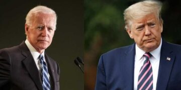 Αμερικανικές εκλογές 2020: Η εικόνα σε έξι αμφίρροπες πολιτείες