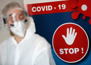 Που κατανέμονται τα χθεσινά 18 κρούσματα στην Π.Ε. Κοζάνης- Η αναλυτική ενημέρωση