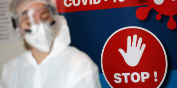 Που κατανέμονται τα χθεσινά 18 κρούσματα στην Π.Ε. Κοζάνης- Η αναλυτική ενημέρωση