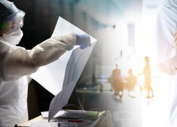 Που εντοπίζονται τα χθεσινά κρούσματα στο Ν. Κοζάνης – Ενημέρωση της Περιφέρειας για ελέγχους, κλειστά σχολεία και περιοριστικά μέτρα