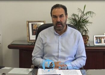 Σε τροχιά υλοποίησης μπήκε το έργο της εγκατάστασης του δικτύου διανομής φυσικού αερίου στον Δήμο Φλώρινας