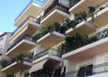 Παρατείνεται λόγω πανδημίας το Εξοικονομώ-Αυτονομώ – Στις 13 Ιανουαρίου οι αιτήσεις για Δ. Μακεδονία