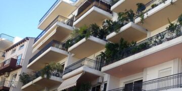 Παρατείνεται λόγω πανδημίας το Εξοικονομώ-Αυτονομώ – Στις 13 Ιανουαρίου οι αιτήσεις για Δ. Μακεδονία