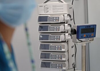 Κορωνοϊός: Σοκ με 19 νέους θανάτους τις τελευταίες ώρες