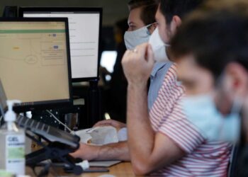 Πόσο θα αυξηθεί ο μισθός σας από την 1η Ιανουαρίου