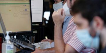 Πόσο θα αυξηθεί ο μισθός σας από την 1η Ιανουαρίου