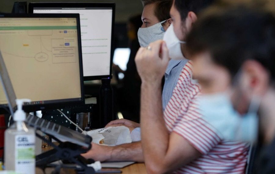 Πόσο θα αυξηθεί ο μισθός σας από την 1η Ιανουαρίου