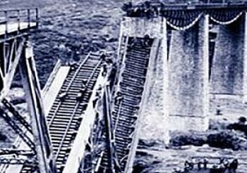 ΠΕ Καστοριάς: Εορτασμός Εθνικής Αντίστασης