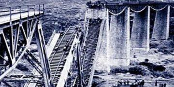 ΠΕ Καστοριάς: Εορτασμός Εθνικής Αντίστασης