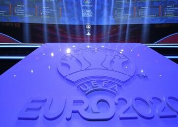Euro 2020: Αυτοί είναι οι όμιλοι της τελικής φάσης