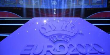 Euro 2020: Αυτοί είναι οι όμιλοι της τελικής φάσης