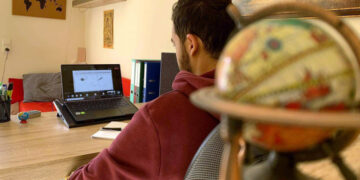 Παρατείνεται η προθεσμία για τις αιτήσεις μετεγγραφών στα ΑΕΙ -Τι πρέπει να γνωρίζουν οι φοιτητές