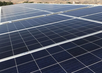 Παραχώρηση 2.200στρ. για φωτοβολταϊκά από το Δήμο Κοζάνης-  25 ευρώ το αντίτιμο