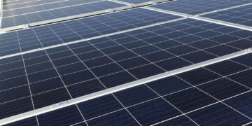 Παραχώρηση 2.200στρ. για φωτοβολταϊκά από το Δήμο Κοζάνης-  25 ευρώ το αντίτιμο