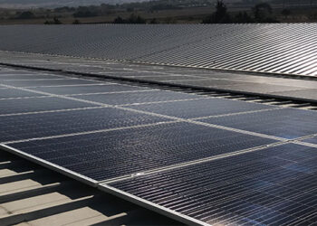 “Ο Ξαφνικός θάνατος του Μικροεπενδυτή”- Ο Σύλλογος Επενδυτών Φωτοβολταϊκών Περιφέρειας Δυτ. Μακεδονίας για τις ανακοινώσεις Χατζηδάκη