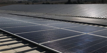 “Ο Ξαφνικός θάνατος του Μικροεπενδυτή”- Ο Σύλλογος Επενδυτών Φωτοβολταϊκών Περιφέρειας Δυτ. Μακεδονίας για τις ανακοινώσεις Χατζηδάκη