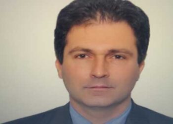 Ευχαριστήριο στον Γιατρό Γαστρεντερολόγο Νίκο Ελευθεριάδη