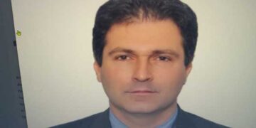 Ευχαριστήριο στον Γιατρό Γαστρεντερολόγο Νίκο Ελευθεριάδη