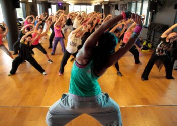 Προσλήψεις 2 πτυχιούχων φυσικής αγωγής στο Δ. Δεσκάτης