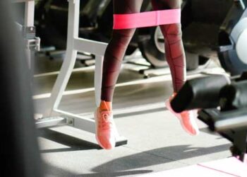 Ένωση Πτυχιούχων Φυσικής Αγωγής Ν. Κοζάνης: Μην εμπιστεύεστε την σωματική σας άσκηση σε μη πτυχιούχους γυμναστές