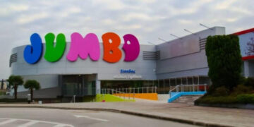 Έχασε την «μπάλα» ο Απόστολος Βακάκης