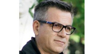 Ανακούφιση του πολίτη μέσω κατάργησης δικαιολογητικών. (κατάργηση φορολογικής ενημερότητας στον e-efka) – Γράφει ο Δημήτρης Καραθανάσης