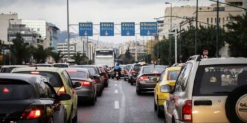 Ηλεκτρονική κατάθεση πινακίδων – Τι σχεδιάζει η κυβέρνηση