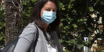 Το Σάββατο 7 Νοεμβρίου για πρώτη φορά ηλεκτρονικά η ψηφοφορία για την ανάδειξη εκπροσώπων των εκπαιδευτικών στα Υπηρεσιακά Συμβούλια