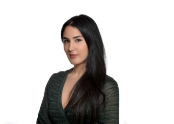 Αρμενία: Ιστορικά ατοπήματα εις βάρος των λαών – Γράφει η Κλεοπάτρα Τριανταφυλλίδου