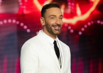 Τι αποκαλύπτει ο Νίκος Κοκλώνης μετά το εξώδικο της Ραχήλ Μακρή