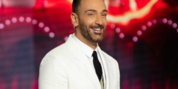 Τι αποκαλύπτει ο Νίκος Κοκλώνης μετά το εξώδικο της Ραχήλ Μακρή