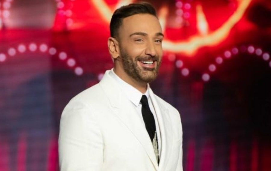 Τι αποκαλύπτει ο Νίκος Κοκλώνης μετά το εξώδικο της Ραχήλ Μακρή