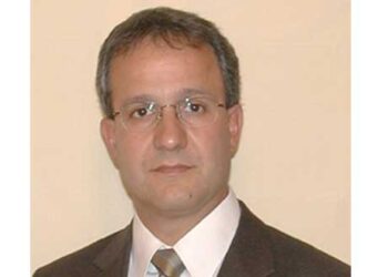 Ηλεκτροπαραγωγή και άρδευση απ’ τα ΜΑΒΕ, όχι Χωματερή Αποβλήτων Αμιάντου – Γράφει ο Χρήστος Ι. Κολοβός