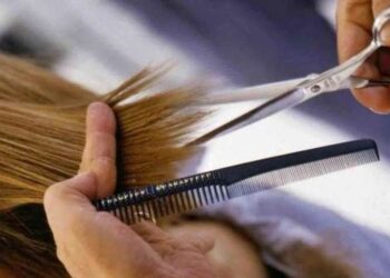 Σωματείο Κομμωτών- Κουρέων Πτολεμαΐδας- Εορδαίας: “Καλούμαστε να αντιμετωπίσουμε την οικονομική καταστροφή”