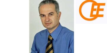 ΟΕΕ: 9 άμεσα μέτρα για τη διευκόλυνση και προστασία λογιστών και φορολογουμένων