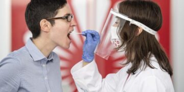 Σε μοριακά τεστ υποβλήθηκαν οι υπάλληλοι του δήμου Βοΐου και της ΔΕΥΑΒ – Όλα αρνητικά