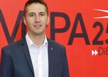 Μ. Κριθαρίδης: Οι μικρομεσαίες επιχειρήσεις καταποντίζονται ενώ η Κυβέρνηση ενισχύει μόνο τις πολύ μεγάλες