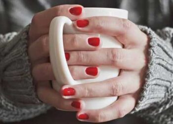 Καιρός: Xειμώνας με κρύο, βροχές και καταιγίδες – Δείτε χάρτες