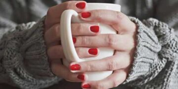 Καιρός: Xειμώνας με κρύο, βροχές και καταιγίδες – Δείτε χάρτες