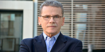 Γιατί παρανομείτε κ. Μαλούτα; Πρωτοφανής καταπάτηση της Νομοθεσίας και αποκλεισμός της Εφημερίδας μας από τον Δήμαρχο Κοζάνης