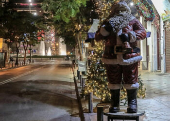 Σταμπουλίδης: Ισως να γίνει άνοιγμα δύο ταχυτήτων μετά το lockdown -Να χωριστεί η χώρα σε δύο ζώνες