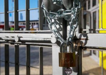 Ερασιτεχνικός αθλητισμός: Πιθανή η επανέναρξη, αλλά όχι άμεσα