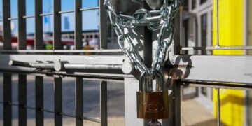 Ερασιτεχνικός αθλητισμός: Πιθανή η επανέναρξη, αλλά όχι άμεσα