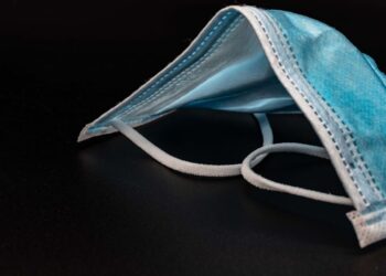 Δ. Μακεδονία: 42 πρόστιμα για μη χρήση μάσκας χθες – 12 παραβάσεις για μετακίνηση σε απαγορευμένες ώρες