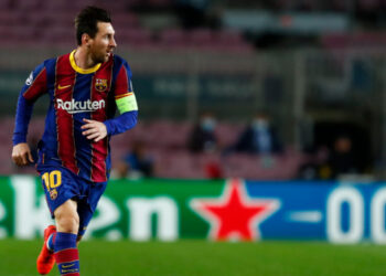 Champions League: Νίκες για Μπαρτσελόνα, Γιουβέντους, ανατροπή με 10 παίκτες για τη Σεβίλλη