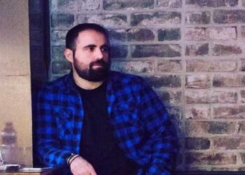 Οι Μοιραίοι – Γράφει ο Λύσσανδρος Μεταξάς